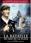 La Bataille du Rio de la Plata - DVD