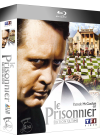 Le Prisonnier - Intégrale (Édition Ultime) - Blu-ray