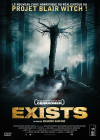 Exists - DVD