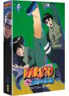 Naruto Shippuden - Édition Ninja - 9 (Pack) - DVD