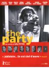 The Party - DVD