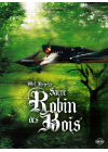 Sacré Robin des bois - DVD