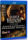 Les Lignes de Wellington - Blu-ray
