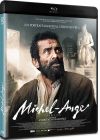 Michel-Ange - Blu-ray