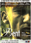 Bent - DVD