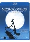 Microcosmos - Le Peuple de l'herbe - Blu-ray