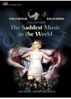 The Saddest Music in the World - DVD