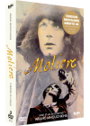 Molière - DVD