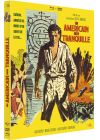 Un Américain bien tranquille (Combo Blu-ray + DVD) - Blu-ray