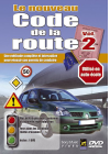 Le Nouveau code de la route - Vol. 2 (Édition Simple) - DVD