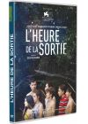 L'Heure de la sortie - DVD