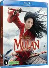 Mulan - Blu-ray