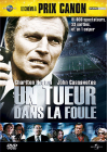 Un tueur dans la foule - DVD