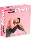 Coffret 7 DVD - Spécial Fitness - DVD