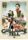 Guillaume Tell (Édition Collector Blu-ray + DVD + Livret) - Blu-ray