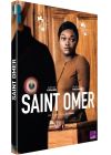 Saint Omer - DVD