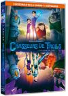Chasseurs de Trolls - Saison 1 - DVD