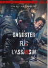 Le Gangster, le Flic & l'Assassin - DVD