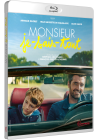 Monsieur Je-Sais-Tout - Blu-ray