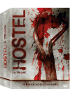 Hostel - Chapitres I + II + III - DVD