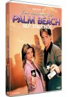 Les Dessous de Palm Beach - Saison 6