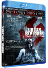 Urban Explorer - Le sous-sol de l'horreur - Blu-ray