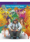 Benny & Joon - Blu-ray