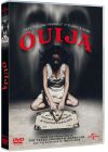 Ouija - DVD