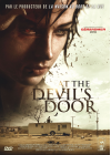 At the Devil's Door - DVD