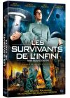 Les Survivants de l'infini - DVD