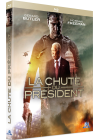 La Chute du président - Blu-ray