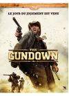 The Gundown - Blu-ray