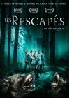 Les Rescapés - DVD