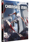 Chainsaw Man - Intégrale - Blu-ray