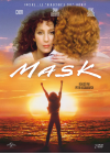 Mask (Director's Cut) - DVD