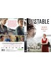 Unstable - DVD