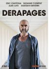 Dérapages - DVD
