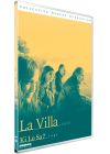 La villa + Ki Lo Sa ? (Pack) - DVD