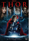 Thor - DVD