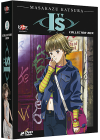 I"s - Box 2/2 (Édition Collector Numérotée) - DVD