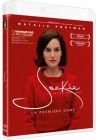Jackie - Blu-ray