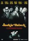 Jackie Brown - DVD