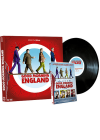 Good Morning England (Édition Collector Disque Vinyle) - DVD