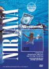 Nirvana - Nevermind - DVD
