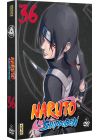 Naruto Shippuden - Vol. 36 - DVD