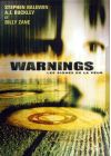 Warnings - Les signes de la peur - DVD