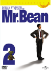 Mr. Bean - 2 - DVD