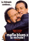 Mafia Blues 2 : la rechute ! - DVD