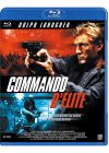 Commando d'élite - Blu-ray