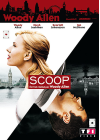 Scoop - DVD